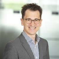 70+ "Daniel Theobald" profiles