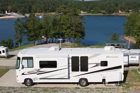 Searchable listings of huntsville rv parks and campgrounds. North Alabama Rv Parks Campgrounds Listings Photos