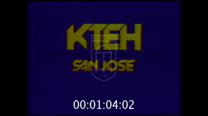 Image result for tbn:K7DUgauEPx5qqM::www.hayah.cc/forum/imgcache/10317.png