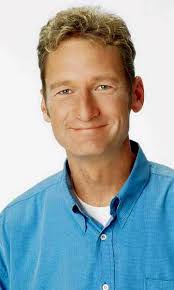 Is the Bermuda Triangle a real phenomenon?