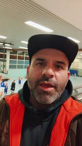 PMG in Hagen Haspe! #4k #guerillapop #pmg #viral #bielefeld #hagen #ichags