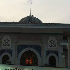 title goruntuler ile istanbul