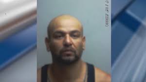 Former Trinity Tiger Leading Texas A&M-Commerce