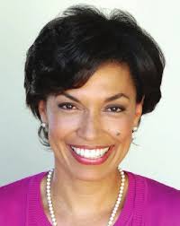 Spring 2015 CONE PARTNERSHIP ...................... 10 LEADERSHIP SUMMIT  .................... 16 TOUCH A TRUCK KEEPS ROLLING....