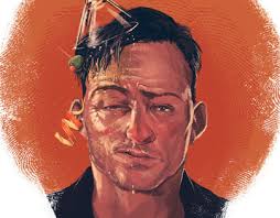 Pisse Projects :: Photos, videos, logos, illustrations and branding ::  Behance