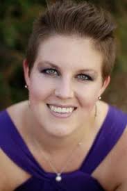 Neuromechanics Research Core