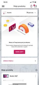 Jeśli potrzebujesz informacji, jak zamknąć konto w. Aplikacja Millennium Banku Test Aplikacji Mobilnej Rankingkont Pl