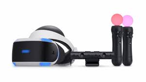 Check spelling or type a new query. How To Setup Psvr On Ps5 Gamepur