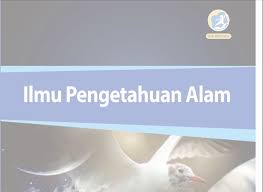 Check spelling or type a new query. Penilaian Hots Integrasi Ppk 4c Pada Rpp Kelas 7 Kur 13 Zakariajack15