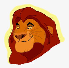To this day, the lion king remains one of disney's most celebrated movie musicals, as it boasts box office earnings over $960. Mufasa Lion King Mufasa Png Transparent Png 760x736 Free Download On Nicepng