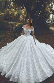Dubai Arabic Luxury Country Style Plus Size Lace Wedding Dresses Weddingdresses Wedding Wedding Dresses Cinderella Ball Gown Wedding Dress Ball Gowns Wedding