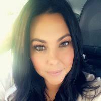 Larissa McLaughlin (@Larissa31377490)