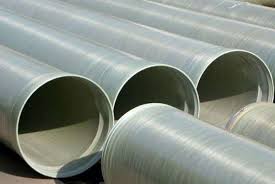 If necessary, please contact us in the following ways: The Advantages And Disadvantages Of Fiberglass Reinforced Plastic Pipe