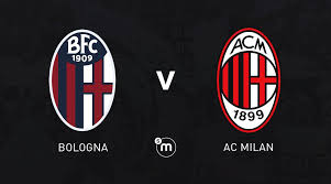 Nicola sansone (bologna) trasforma il tiro dal dischetto un tiro di destro palla indirizzata nell'angolino. M6rr2agbzvatim