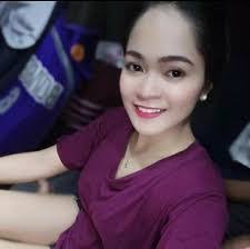 Irene Enriquez's Instagram, Twitter & Facebook