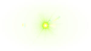 Download Red Glowing Eyes Meme Transparent Png Gif Base Eyes Meme Gimp Tutorial Memes