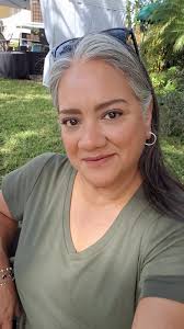 Sandra Rós Houe Sævarsdóttir