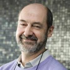 Health is Global Blog