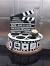 Film Director Birthday Cake