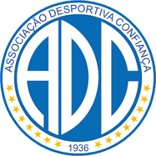 Associacao desportiva confianca page on flashscore.com offers livescore, results, standings and match details (goal scorers, red cards Ad Confianca Serie B Football Database