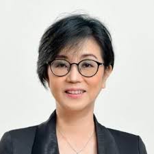 BNI Penang Island Business Online 大贾分会