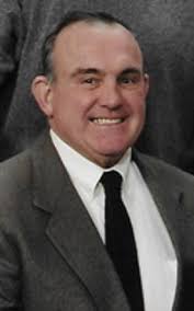 Retired Lynn Firefighter Robert H Kern Obituary