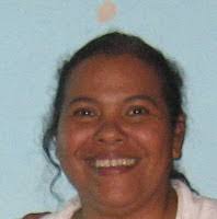 EVENTOS 2011 I.E. BELLAVISTA: marzo 2011