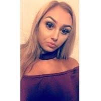 10+ "Jess Oldfield" profiles