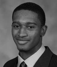 PIERRE BEASLEY JOSEPH AGNEW MAX ANYIAM ERIC BALL