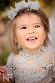 Kris Fryer Photography