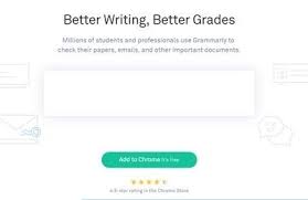 We did not find results for: Free Grammarly Premium Accounts 2021 Username Password