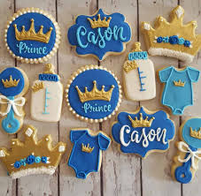 Pin on danielle s baby shower from unique baby shower ideas for boys , source:pinterest.com safari centerpieces so, if you would like secure all of these wonderful pictures related to (unique baby shower ideas for boys ), press save link to save these graphics to your personal computer. Baby Shower Ideas For Boys On A Budget Pretty Providence