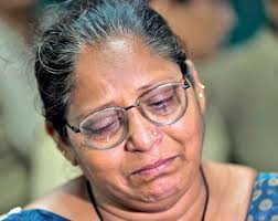 Black box found, may yield AI jet crash answers in a week TG to distribute  2L new ration cards