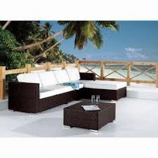 Find superb deals on rattan sofa along with competitive prices and offers. Ratan Sofa Set Global Sources