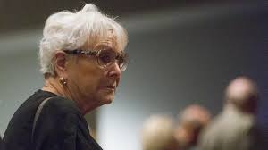 Campaign Finance Limits Lose Twice In Oregon