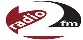 Стильного радіо «перець fm» звертайтесь: Listen Live Radio Perak Fm Malaysia Online Streaming Live Online Radio Streaming
