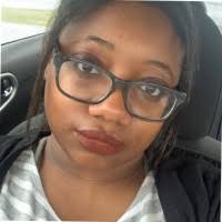 40+ "Hartgraves" profiles