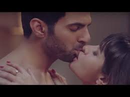 Every product was carefully curated by an esquire editor. Hot Uncensored Movie Scene S Bold Intimate Scene S Making Of Bollywood Hot Scenes 2021 Youtube