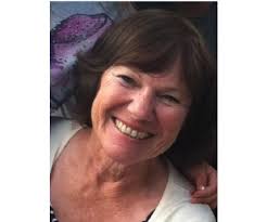 BONITA CALVEY Obituary (2014)