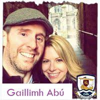 Olivia Duffy Email & Phone Number