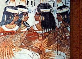 Ancient Egyptian Love Poems Ancient Egyptian Ancient Egyptian Art Ancient Egypt