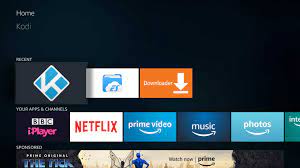 Our how to jailbreak firestick guide enables you to watch movies & tv shows via kodi, youtube, mobdro and other apps. How To Jailbreak A Firestick Or Amazon Fire Tv The Easy Way
