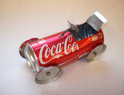 Cancar Jpg 2612 2000 Soda Can Crafts Aluminum Can Crafts Aluminum Crafts
