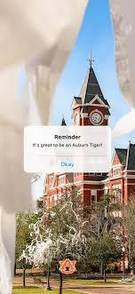 Maybe you would like to learn more about one of these? Wallpaper Auburn University Athletics