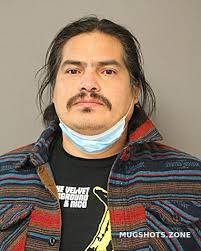 ERVIN WILLIAM MARTINEZ 12/24/2021