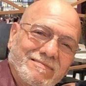 Maisonet Family Obituaries