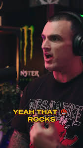 SORRY FERN hitting the stage for the first time in LA 12/13 @ Zebulon w/  @ramonesxla and @objectofaffectionla Tickets