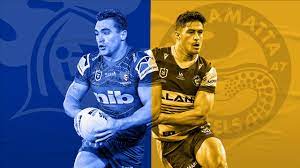 Bulldogs, cowboys, rabbitohs, raiders, roosters, sea eagles, sharks, warriors. Yznup4bnr1wjlm