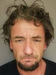 Man indicted for allegedly attempting to run over police officer