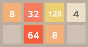 Whether the skill level is as a beginner or something more advanced, they're an ideal way to pass the time when you have nothing else to do like waiting in an airport, sitting in your car or as a means to. Addictive New Math Puzzle Game 2048 Soars In Popularity Learning Liftoff
